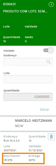Arquivo:ME Documento card salvo.jpeg