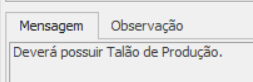 Arquivo:RequisitosVerificados07.png