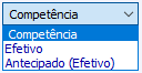 Arquivo:Retenções Financeiro1.png