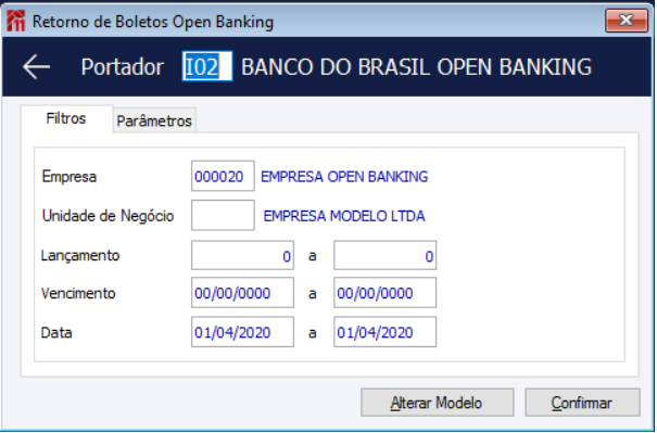 Arquivo:Retorno Boletos Open Banking1.png