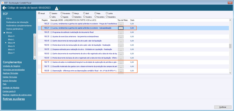 Arquivo:ComoFazer-ECF-EscrituracaoContabilFiscal-2024-Leiaute0010 00017.jpg
