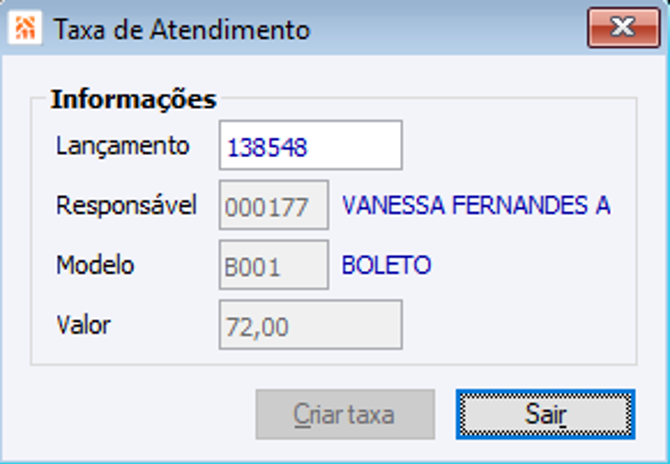 Arquivo:ComoFazer Cancelamento Contrato Atendimento Administrativo16.png