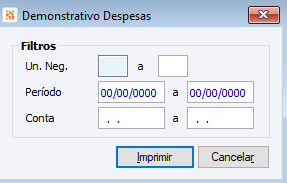 287×183px