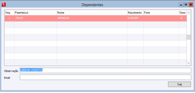 Arquivo:Dependentes.png