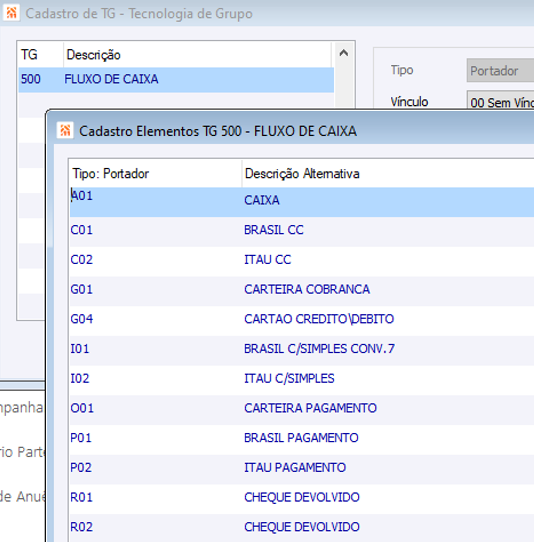 Arquivo:FluxocalendarioTG1.png