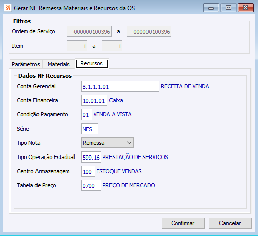 Arquivo:GerarNFRemessaOSRecursos.png