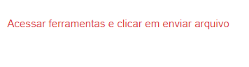 Arquivo:Link vermelho clicar.png
