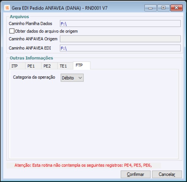 Arquivo:EDI Recebe Gera EDI Pedido ANFAVEA5.jpeg