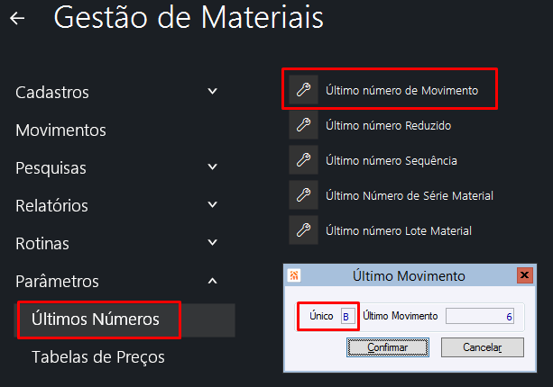 Arquivo:FaqEANauto2.png