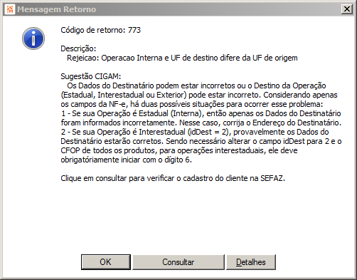 Arquivo:Rej773.png