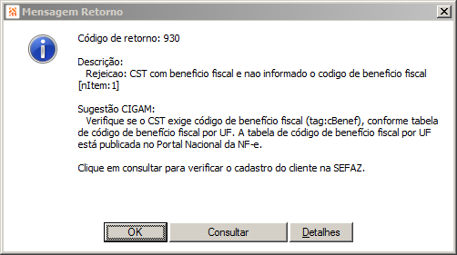 Arquivo:Rej930.png