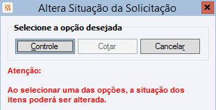 Arquivo:Btn cotações1.png