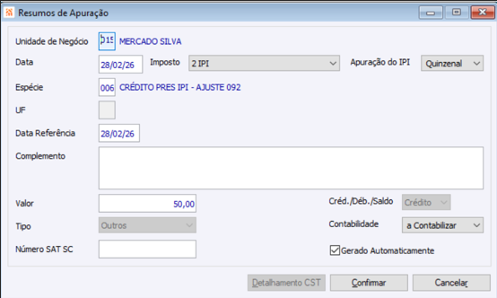 resumo_092.png