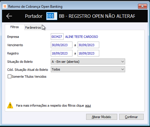 Arquivo:RetornoOpenConsulta1.png