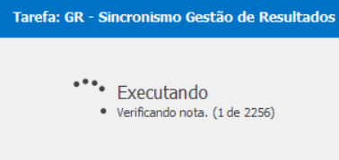 Arquivo:Tarefa18101025.png
