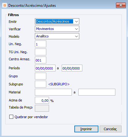 415×443px