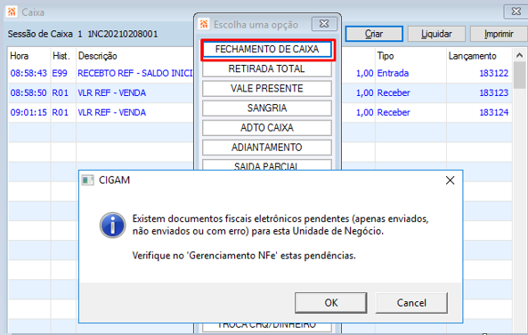 Arquivo:Doc pendente 8.png