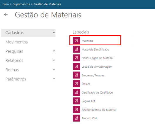Arquivo:FaqDispLojas2.png