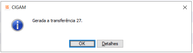 Arquivo:GerComp09.jpg