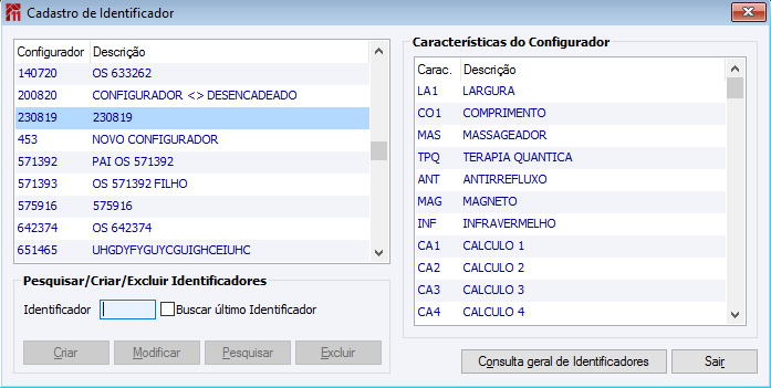 Arquivo:Identificadorsup.png