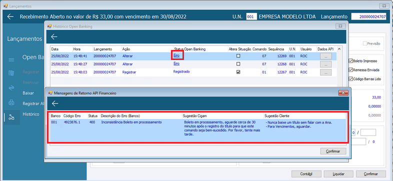 Arquivo:Mensagens Historico Open Banking.png