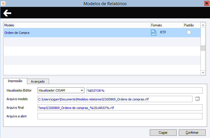 Arquivo:ModeloOC001.png