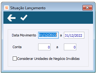 Arquivo:SituacaoLancamento.png