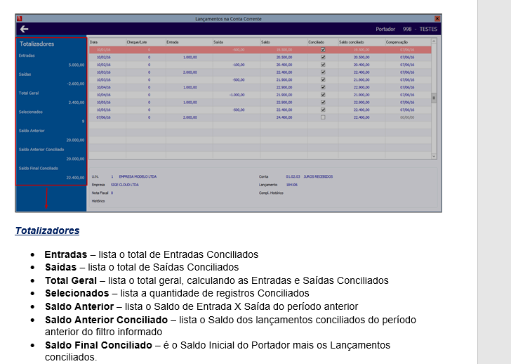 Arquivo:Totalizadores2.png