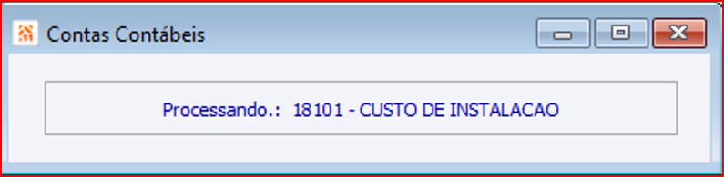 Arquivo:C7Contas Contabeis10.png