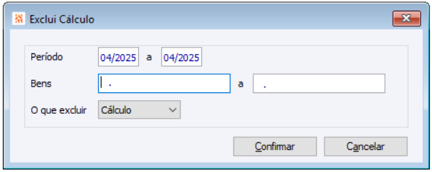 Arquivo:Depreciacaopat5.png