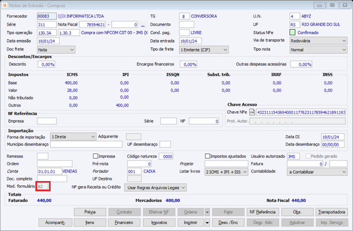 Arquivo:EFD NFCom 01.jpg