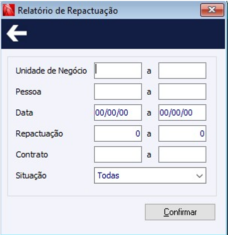 Arquivo:Emitirrelatrecpac1.png