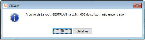 Arquivo:FAQ impressaNFeGESTRLAN.png