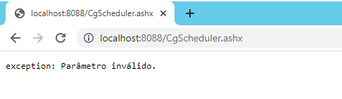 Arquivo:GE-Ambiente Gerenciador Processos12.png