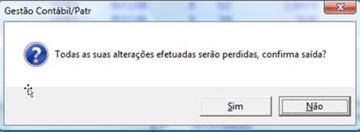 Arquivo:Interfacecontabil7.png
