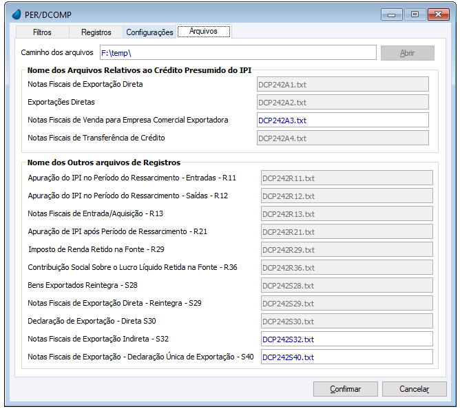 Arquivo:PERDCOMP RegS32e40 03.png