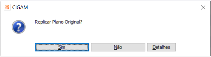 Arquivo:Planoalternativo1A.png