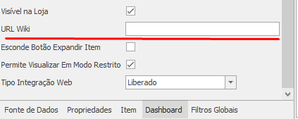 Arquivo:PropBI.png