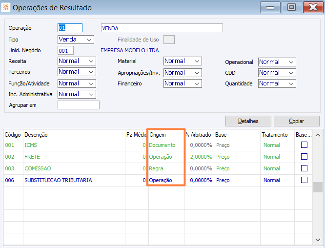 Arquivo:SMmarc070302bb.png