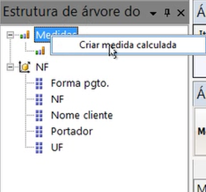 Arquivo:ComoFazerOlapMedidaCalculada1.png