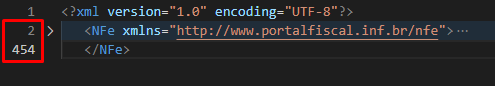 Arquivo:Ex xml importação 04.png