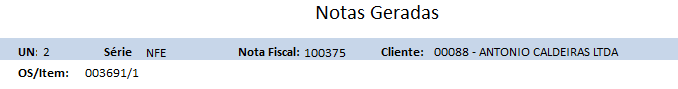 Arquivo:GS-RelatórioFaturamentoUnificar.png
