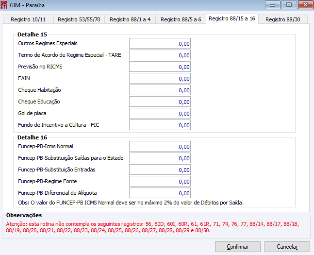 Arquivo:Guia8816rotfiscal.png