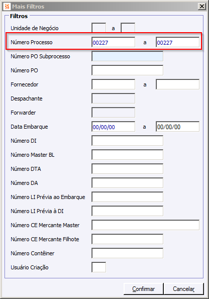 Arquivo:ProcessodeImportacao63.png