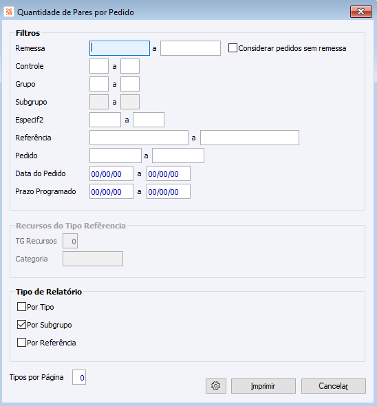 Arquivo:Qutdeparesporpedidpcpc1.png