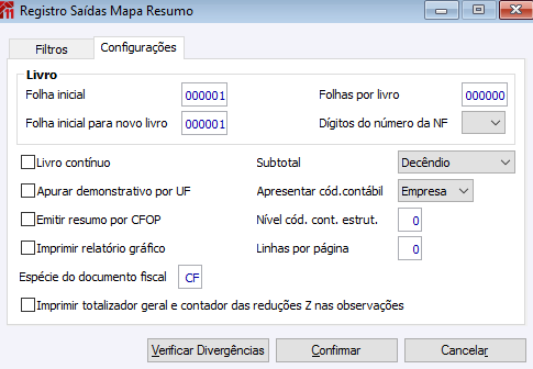 Arquivo:Registrossaidasmaparesumooconf.png