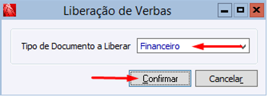 Arquivo:TransVerbaUltrapass10.png