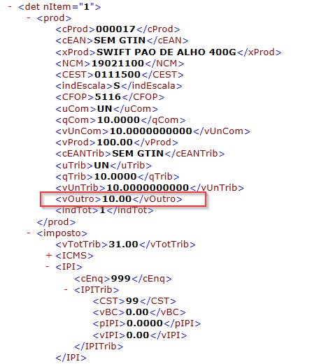 Arquivo:FAQ EntregaFuturaIPIRemesaNFXML.png