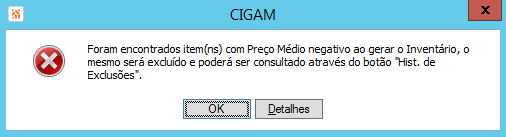 Arquivo:ForamEncontradosItensComPreçoMédioNegativo.png
