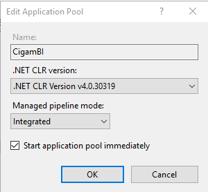 Arquivo:Installbiw4.png